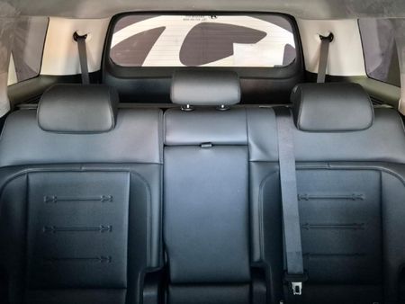 2026-Hyundai-Santa-Fe-16H-Elite-AWD-Hybrid_15