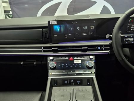 2026-Hyundai-Santa-Fe-16H-Elite-AWD-Hybrid_16
