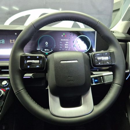 2026-Hyundai-Santa-Fe-16H-Elite-AWD-Hybrid_17