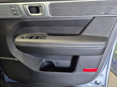 2026-Hyundai-Santa-Fe-16H-Elite-AWD-Hybrid_18