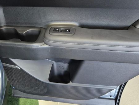 2026-Hyundai-Santa-Fe-16H-Elite-AWD-Hybrid_19
