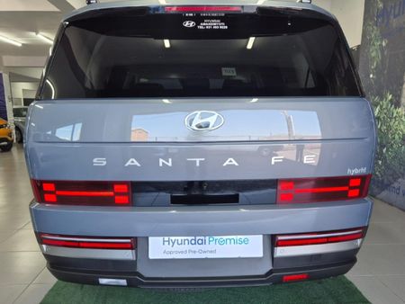 2026-Hyundai-Santa-Fe-16H-Elite-AWD-Hybrid_5