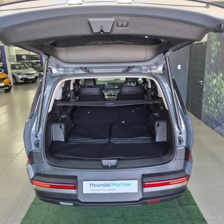 2026-Hyundai-Santa-Fe-16H-Elite-AWD-Hybrid_6