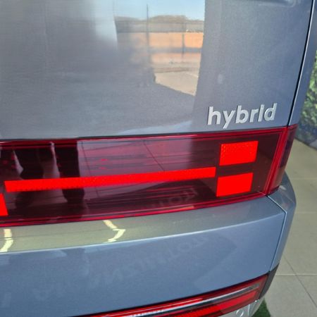 2026-Hyundai-Santa-Fe-16H-Elite-AWD-Hybrid_8