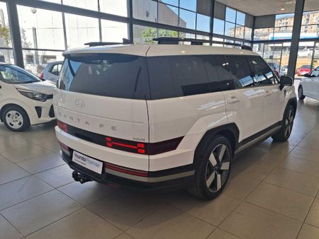 2025-Hyundai-Santa-Fe-16H-Elite-AWD-Hybrid_18