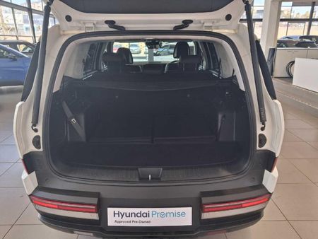 2025-Hyundai-Santa-Fe-16H-Elite-AWD-Hybrid_21