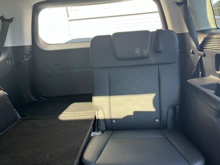 2025-Hyundai-Santa-Fe-16H-Elite-AWD-Hybrid_4