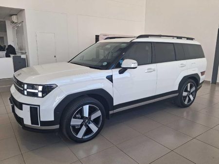 2026-Hyundai-Santa-Fe-16H-Elite-AWD-Hybrid_10