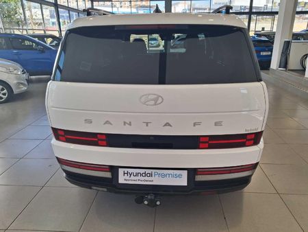 2026-Hyundai-Santa-Fe-16H-Elite-AWD-Hybrid_12