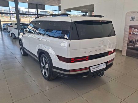 2026-Hyundai-Santa-Fe-16H-Elite-AWD-Hybrid_15