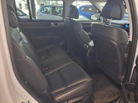 2026-Hyundai-Santa-Fe-16H-Elite-AWD-Hybrid_19