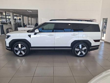 2026-Hyundai-Santa-Fe-16H-Elite-AWD-Hybrid_20