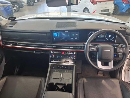 2026-Hyundai-Santa-Fe-16H-Elite-AWD-Hybrid_5