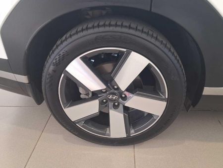 2026-Hyundai-Santa-Fe-16H-Elite-AWD-Hybrid_6