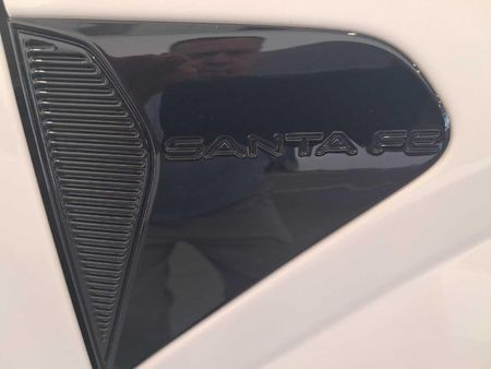 2026-Hyundai-Santa-Fe-16H-Elite-AWD-Hybrid_8