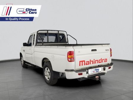 2023-Mahindra-Pik-Up-22-mHawk-S6-Single-Cab_2