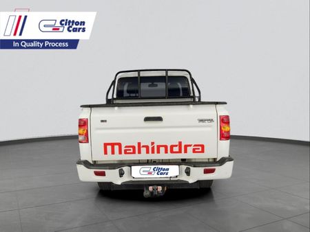 2023-Mahindra-Pik-Up-22-mHawk-S6-Single-Cab_3