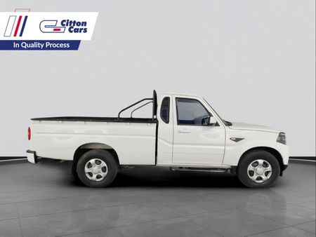 2023-Mahindra-Pik-Up-22-mHawk-S6-Single-Cab_5