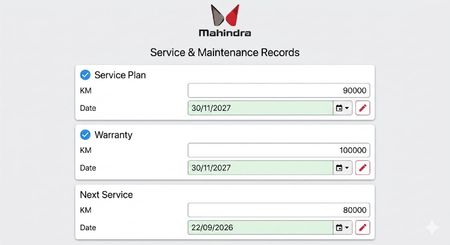 2023-Mahindra-Pik-Up-22-mHawk-S6-Single-Cab_6
