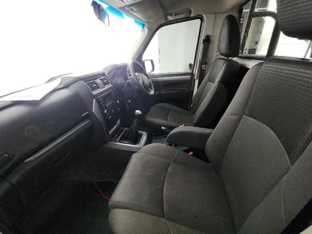 2023-Mahindra-Pik-Up-22-mHawk-S6-Single-Cab_7