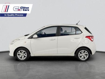 2017-Hyundai-Grand-i10-125-Motion-Auto_1
