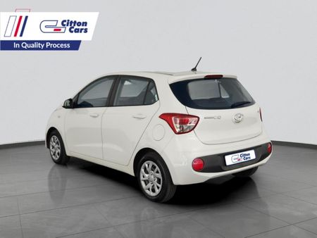 2017-Hyundai-Grand-i10-125-Motion-Auto_2