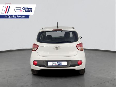 2017-Hyundai-Grand-i10-125-Motion-Auto_3