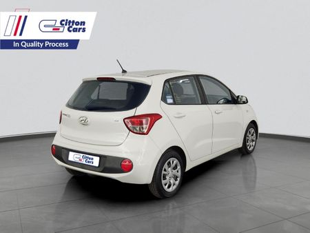 2017-Hyundai-Grand-i10-125-Motion-Auto_4
