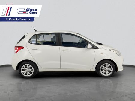 2017-Hyundai-Grand-i10-125-Motion-Auto_5