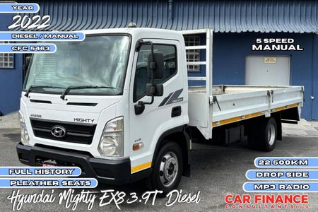 2022-Hyundai-EX8-LWB-FC-CC_0
