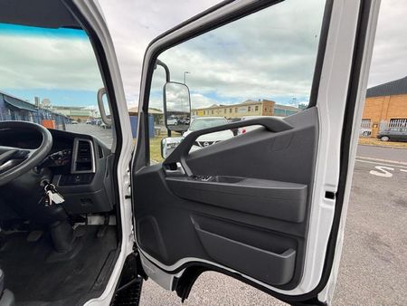 2022-Hyundai-EX8-LWB-FC-CC_10