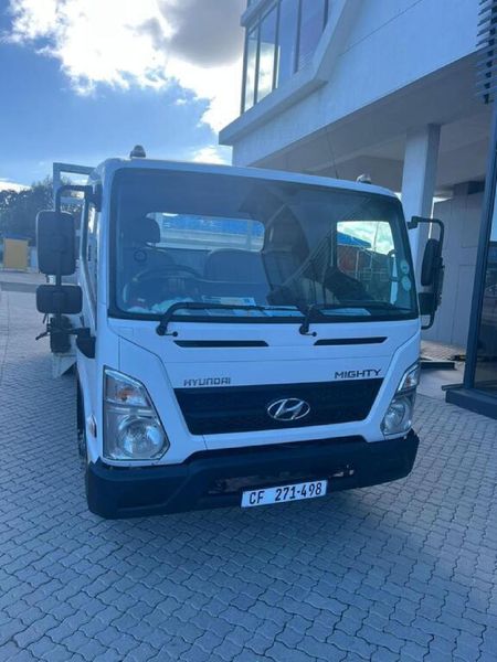 2022-Hyundai-EX8-LWB-FC-CC_2