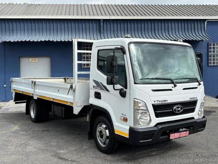 2022-Hyundai-EX8-LWB-FC-CC_3