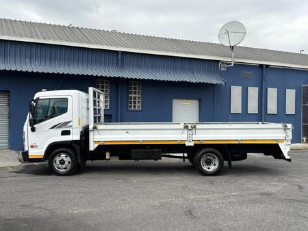 2022-Hyundai-EX8-LWB-FC-CC_4