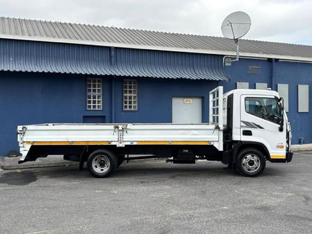 2022-Hyundai-EX8-LWB-FC-CC_5