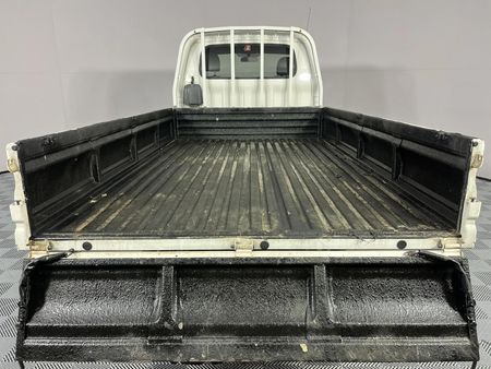 2021-Kia-K-Series-Pick-Up-K-2700-Workhorse-Single-Cab_9