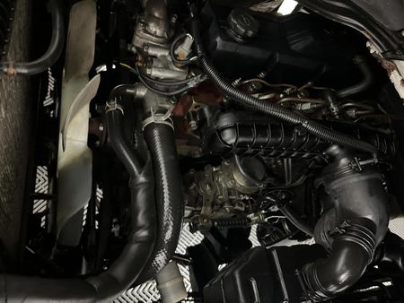 2021-Kia-K-Series-Pick-Up-K-2700-Workhorse-Single-Cab_10