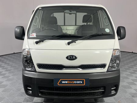 2021-Kia-K-Series-Pick-Up-K-2700-Workhorse-Single-Cab_11