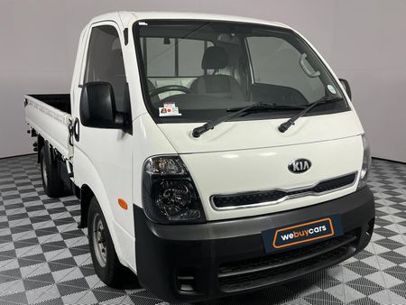 2021-Kia-K-Series-Pick-Up-K-2700-Workhorse-Single-Cab_12