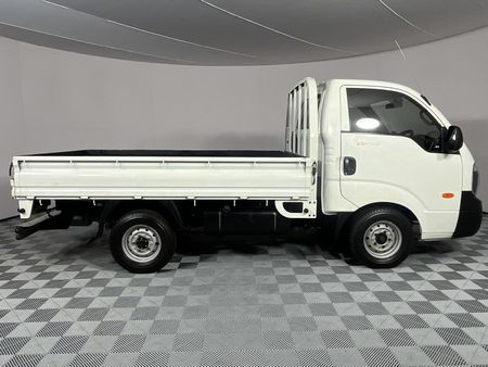 2021-Kia-K-Series-Pick-Up-K-2700-Workhorse-Single-Cab_13