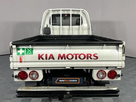 2021-Kia-K-Series-Pick-Up-K-2700-Workhorse-Single-Cab_14