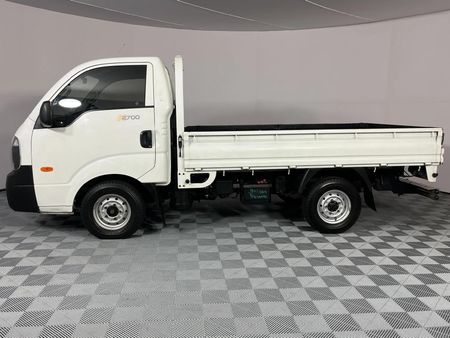 2021-Kia-K-Series-Pick-Up-K-2700-Workhorse-Single-Cab_15