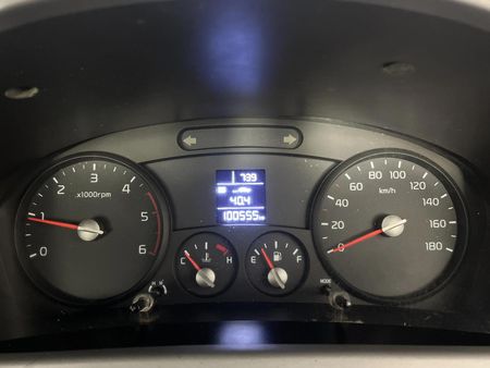 2021-Kia-K-Series-Pick-Up-K-2700-Workhorse-Single-Cab_1