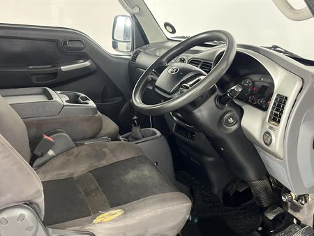 2021-Kia-K-Series-Pick-Up-K-2700-Workhorse-Single-Cab_7