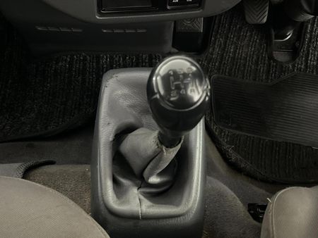 2021-Kia-K-Series-Pick-Up-K-2700-Workhorse-Single-Cab_8