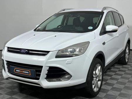 2013-Ford-Kuga-20-TDCi-Titanium-AWD-Auto_0