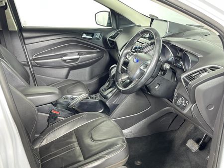 2013-Ford-Kuga-20-TDCi-Titanium-AWD-Auto_9