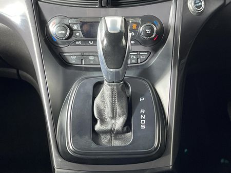 2013-Ford-Kuga-20-TDCi-Titanium-AWD-Auto_10