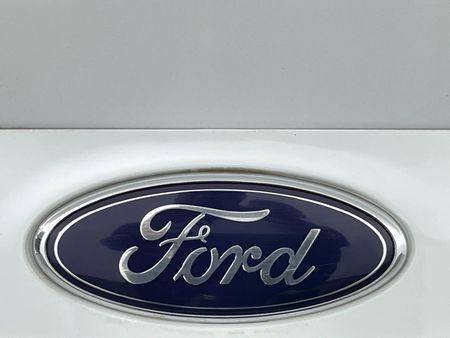 2013-Ford-Kuga-20-TDCi-Titanium-AWD-Auto_11