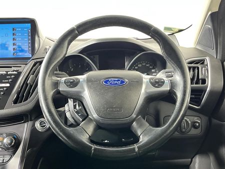 2013-Ford-Kuga-20-TDCi-Titanium-AWD-Auto_12